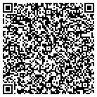 QR code with Charles J Caskey DDS contacts