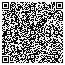 QR code with Servpro contacts