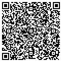 QR code with Autozone contacts