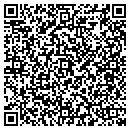 QR code with Susan M Mansfield contacts