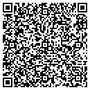 QR code with Mr T's Drive Inn contacts