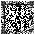 QR code with Bigner Construction contacts
