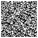 QR code with Quest Software contacts