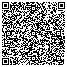 QR code with Golden Triangle Baptist contacts