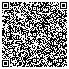 QR code with Genesis Telecommunications contacts