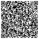 QR code with Mini-Storage Of Picayune contacts
