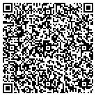 QR code with Jones Properties Laurel LLC contacts