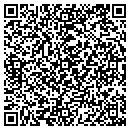 QR code with Captain Ds contacts