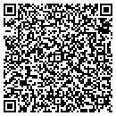 QR code with C & M Pallet contacts