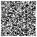 QR code with Sportsman's One Stop contacts