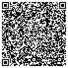 QR code with Ellisville Medical Clinic contacts
