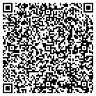 QR code with E2 Consulting Engineers Inc contacts