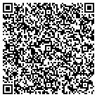 QR code with Randys Appliance & Home Furn contacts