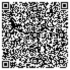 QR code with Work Activity Center Region contacts