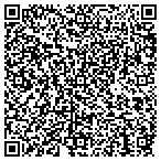 QR code with Critter Gitter Trmt Pest Control contacts