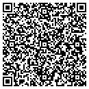 QR code with Ole River Gallery contacts