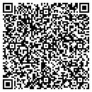 QR code with Curtis W Lindsey Pa contacts