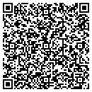 QR code with Phoenix PC Service contacts