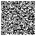 QR code with Complex contacts