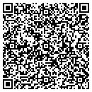 QR code with Rv Source contacts