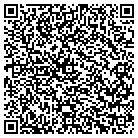 QR code with C A Allenburger Interiors contacts