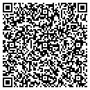 QR code with Forestry Comm Work CT contacts