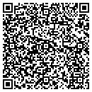 QR code with Waukaway Springs contacts