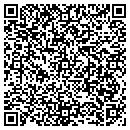 QR code with Mc Pherson & Assoc contacts