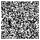 QR code with Giltek Satellite contacts