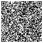 QR code with Mississippi Independent Auto contacts