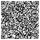 QR code with Singing River Physical Thrpy contacts
