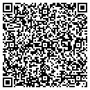 QR code with US Naval Recruiting contacts