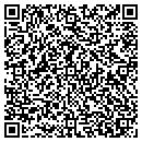 QR code with Convenient Storage contacts