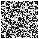 QR code with Herrington Millworks contacts