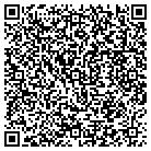 QR code with Scotty Mc Daniel CPA contacts
