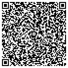 QR code with Genesis Furniture Industries contacts
