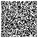 QR code with Chinese Happiness contacts