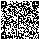QR code with Astra Fab contacts