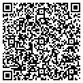 QR code with Apf contacts