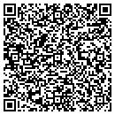 QR code with Coastal Pools contacts