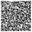 QR code with Tobacco Depot contacts