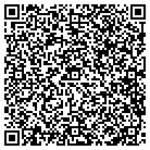 QR code with John Haley Construction contacts