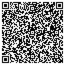 QR code with Picayune Motel contacts
