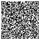 QR code with Sarah Heithaus contacts