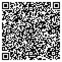 QR code with Rascals contacts