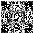 QR code with Phoenix contacts