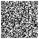 QR code with Sundown Properties LLC contacts