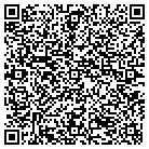 QR code with Taylor Jr Jessie Construction contacts