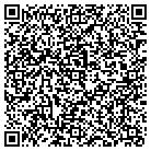 QR code with Doggie's Day Grooming contacts