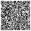 QR code with Midas Muffler contacts